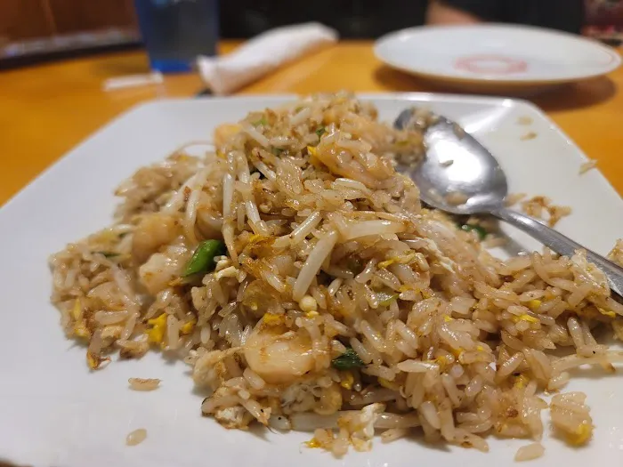 Su Wings Chinese Restaurant 9
