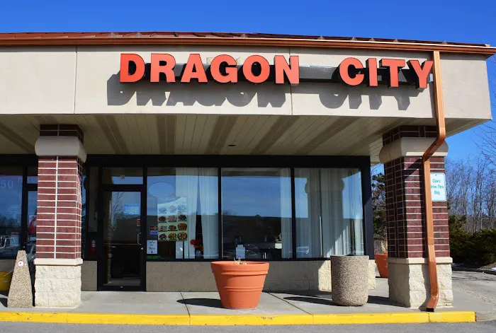 Dragon City 2