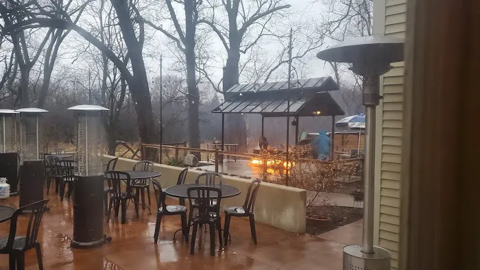 Fitzgerald's Genoa Junction 4