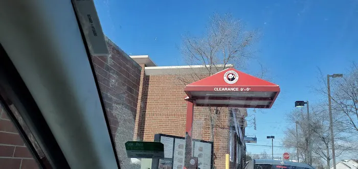 Panda Express 3
