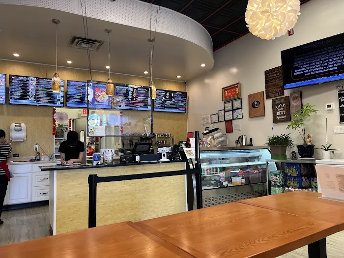 Baguette Bistro Pho & Banh Mi 4