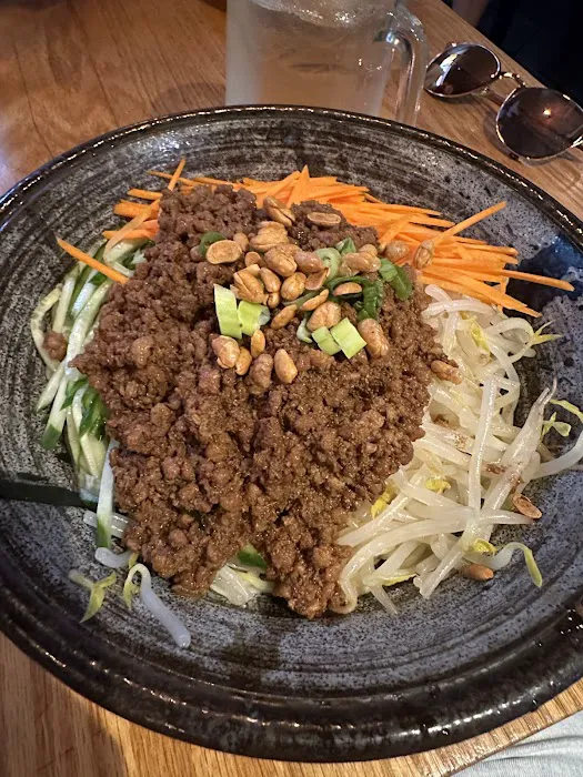 Lan Ramen 5