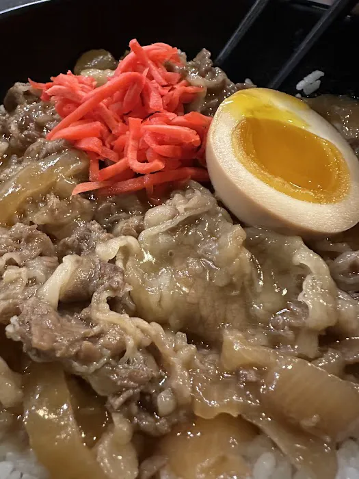 Terakawa Ramen 6
