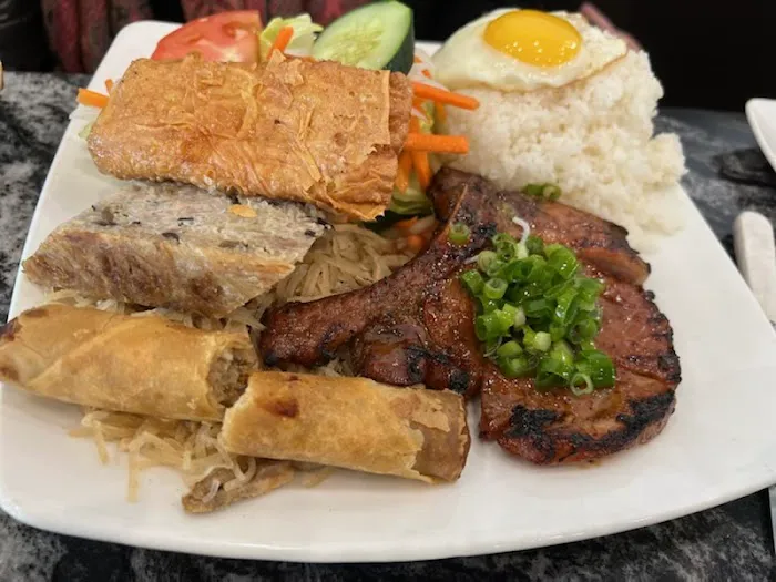 Pho Today Plainsboro 4