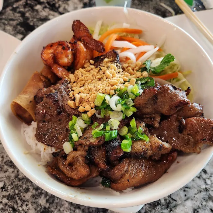 Pho Today Plainsboro 8
