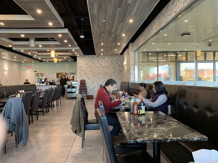Pho Today Plainsboro 7
