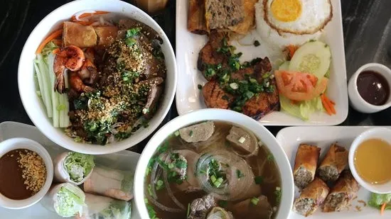 Pho Today Plainsboro 5