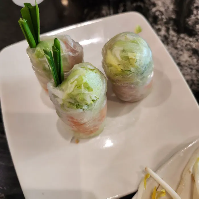 Pho Today Plainsboro 6