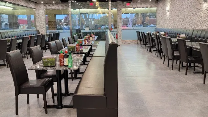 Pho Today Plainsboro 9
