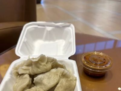 Dumplings2go 0