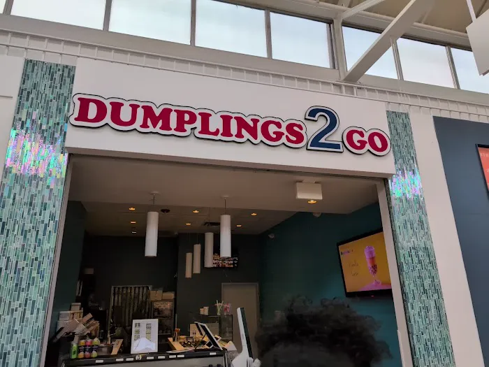 Dumplings2go 8
