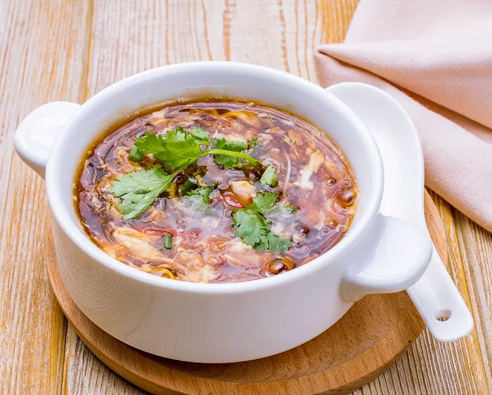 Dumplings2go 9