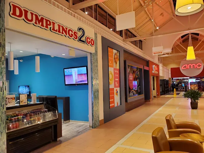 Dumplings2go 5
