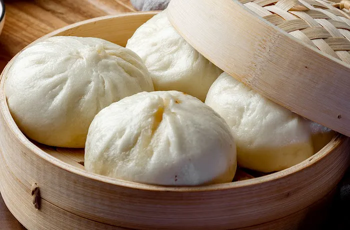 Dumplings2go 10