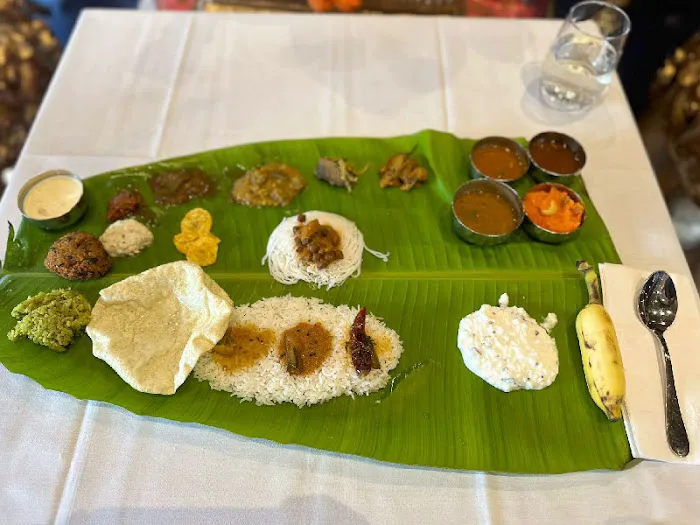 Jhopri 5