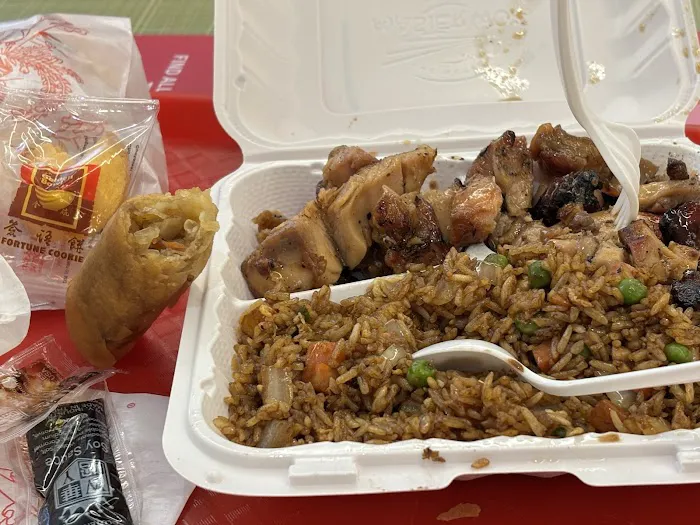 Master Wok 3