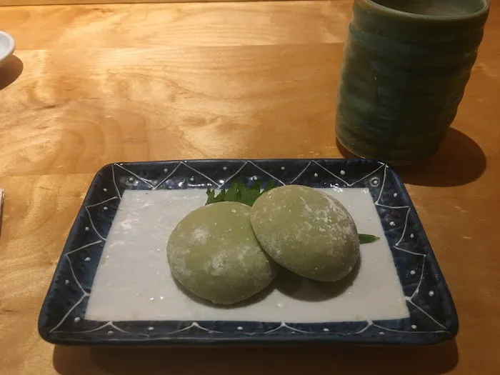 Ajiten Princeton Japanese restaurant 4