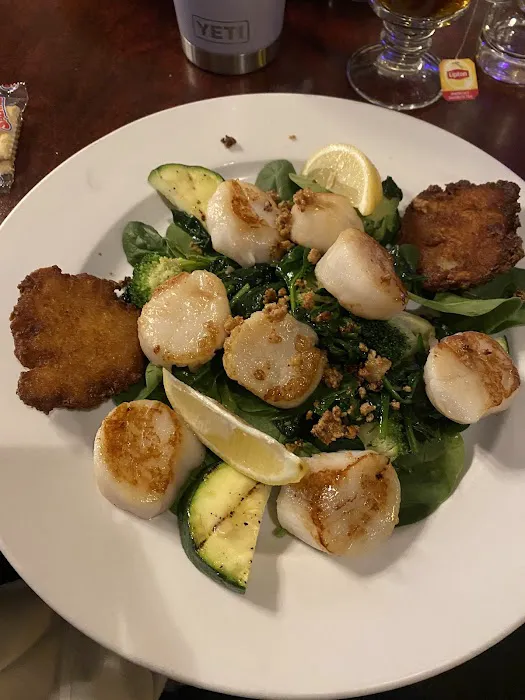 Bistro Avon Inc. 5