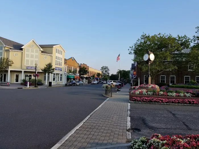 Spring Lake Pizza & Bistro 3