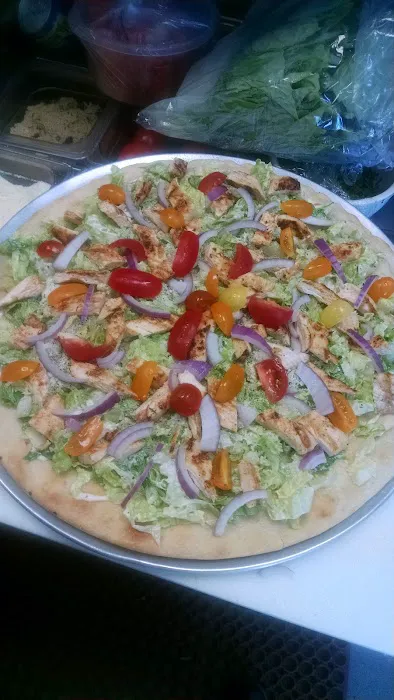 Spring Lake Pizza & Bistro 4