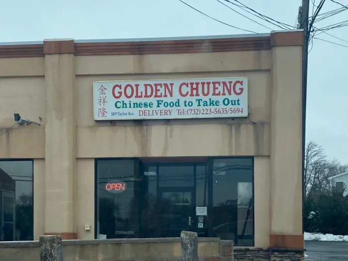 Golden Cheung 4