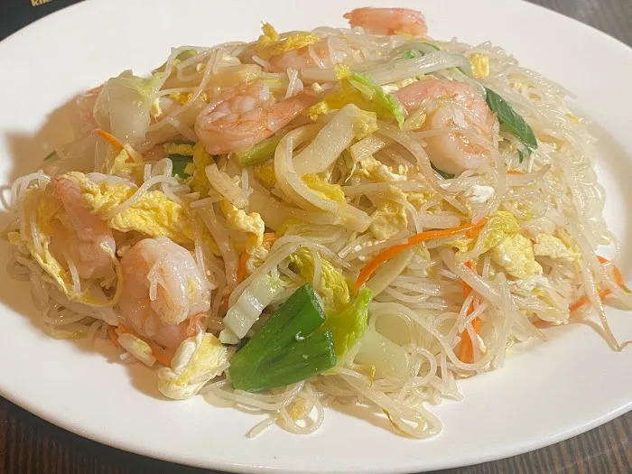 Chang Wang 1