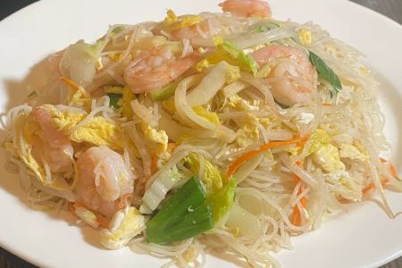 Chang Wang