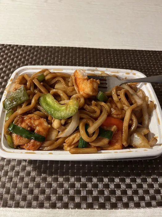 Chang Wang 4