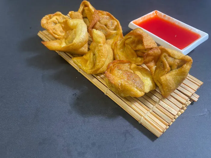 Chang Wang 2