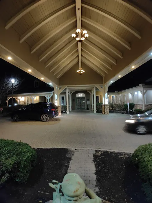 the view at eagle ridge, lakewood,nj 3