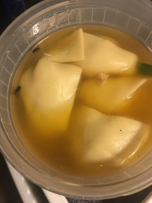 Hunan Garden Restaurant 4