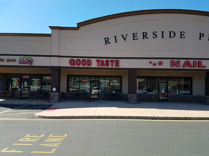 Good Taste Chinese Restaurant 6