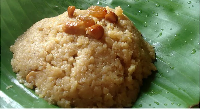 SARAVANAA BHAVAN 9