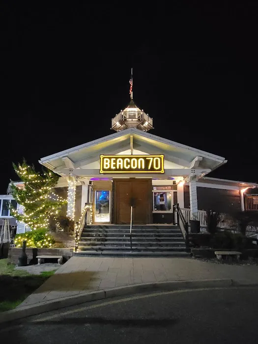 Beacon 70 5