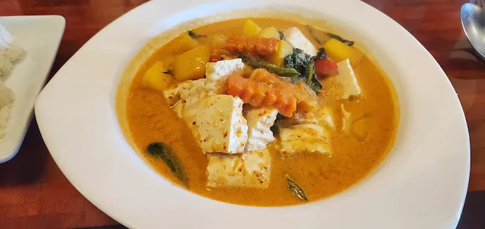 Herbs Thai Kitchen 3