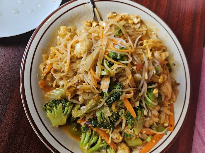 Pho Tastic Vietnamese Restaurant 3