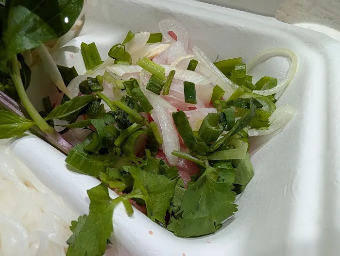 Pho Tastic Vietnamese Restaurant 7