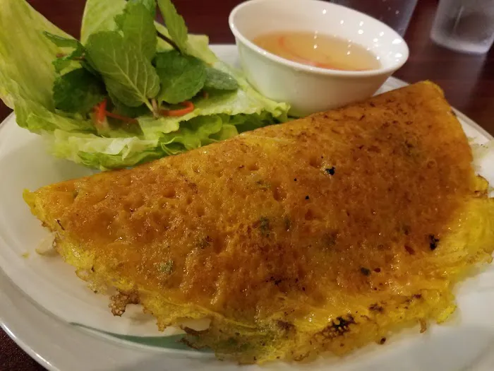 Pho Tastic Vietnamese Restaurant 6