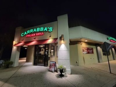 Carrabba's Italian Grill 0