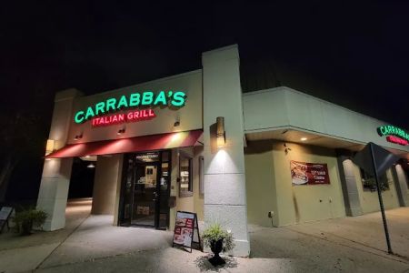 Carrabba's Italian Grill