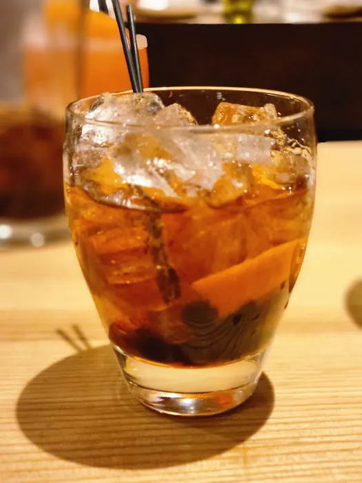 Carrabba's Italian Grill 7