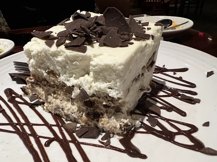 Carrabba's Italian Grill 3