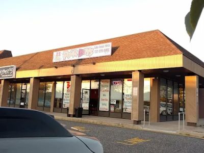 Poor Boys Deli & Convenience Store 0