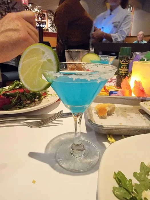 Bonefish Grill 4