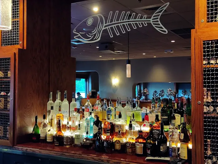 Bonefish Grill 8