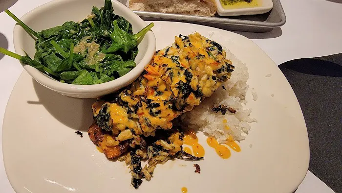 Bonefish Grill 5