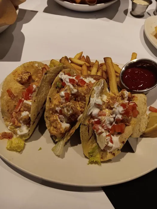 Bonefish Grill 10