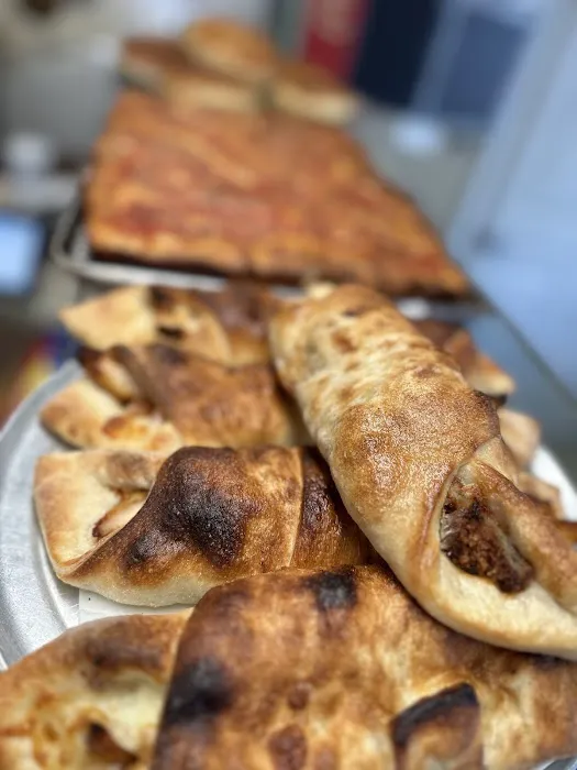 Tony's Pizza And Subs 6