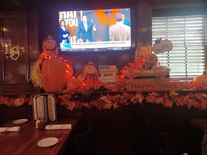 Windward Tavern 2