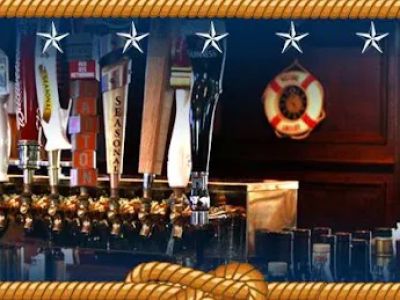 Windward Tavern 0